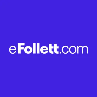 EFollett coupon code 