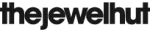 thejewelhut.co.uk