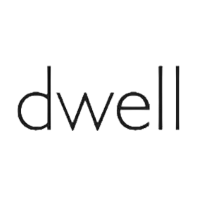 dwell.co.uk