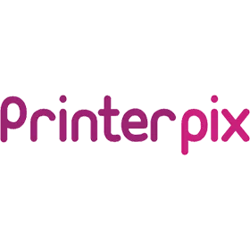 printerpix.co.uk