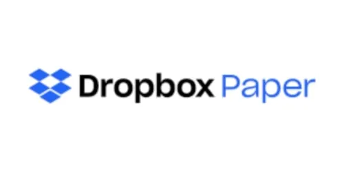 Dropbox coupon code 