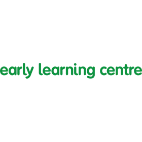elc.co.uk