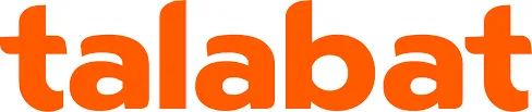 talabat.com