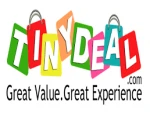 tinydeal.com