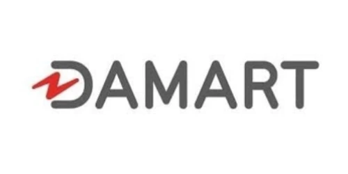 damart.co.uk