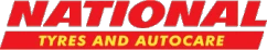 national.co.uk