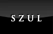 szul.com