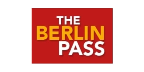 berlinpass.com