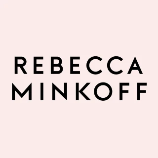 rebeccaminkoff.com