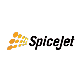 spicejet.com