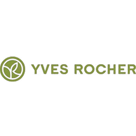 yvesrocher.ca