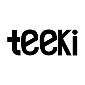 teeki.com