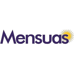 mensuas.com