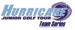 hurricanegolf.com