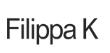 filippa-k.com