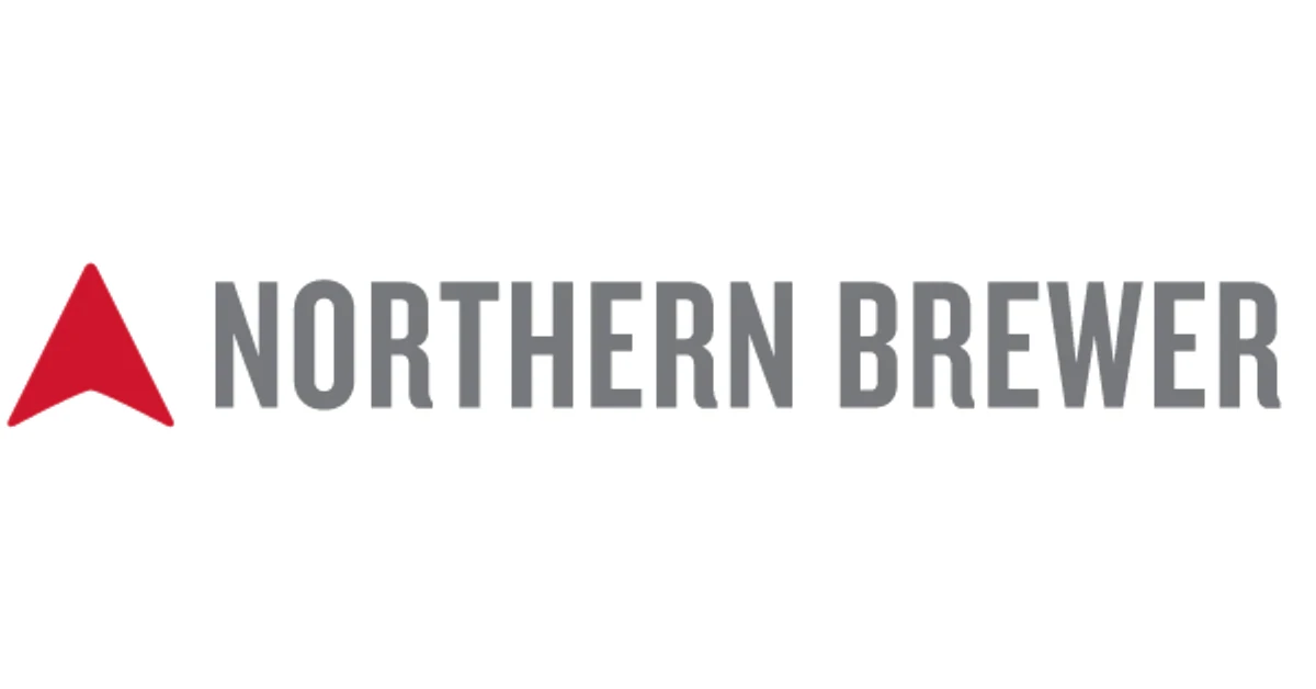 northernbrewer.com