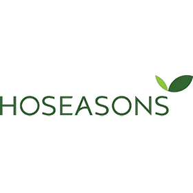 hoseasons.co.uk