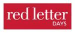 redletterdays.co.uk