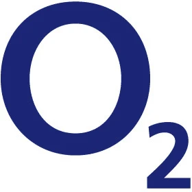 o2.co.uk