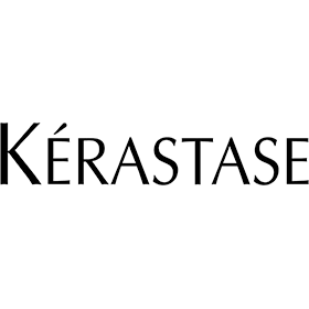 kerastase.ca