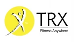 trxtraining.com