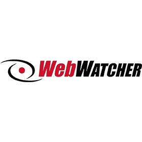 webwatcher.com