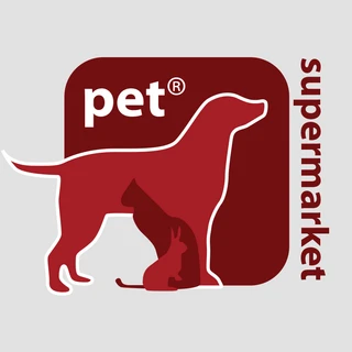 pet-supermarket.co.uk