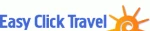 easyclicktravel.com