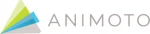 animoto.com