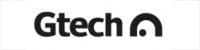 gtech.co.uk