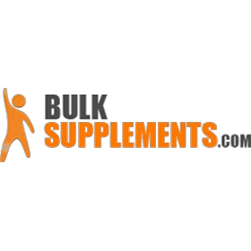 bulksupplements.com