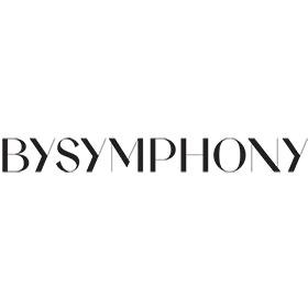 bysymphony.com