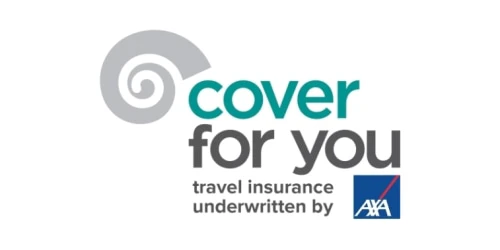 coverforyou.com