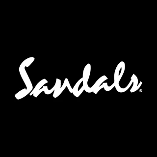 sandals.com