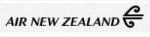 airnewzealand.co.uk