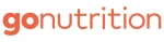 gonutrition.com