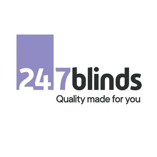 247blinds.co.uk