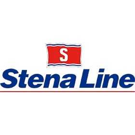 stenaline.co.uk