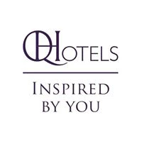 qhotels.co.uk