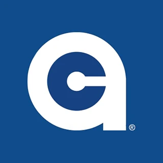 Appliances Connection coupon code