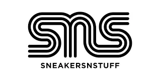 sneakersnstuff.com