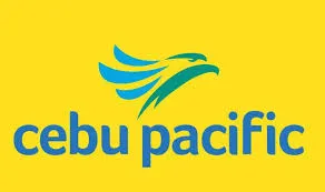 cebupacificair.com
