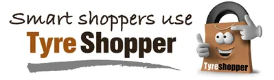 tyre-shopper.co.uk