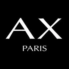 Ax Paris coupon code 