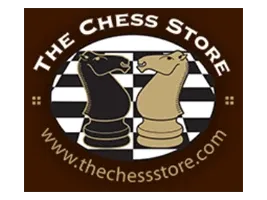 thechessstore.com