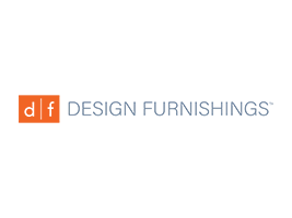 designfurnishings.com