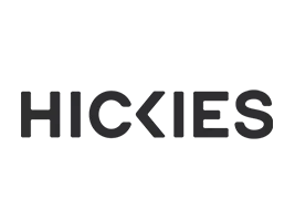 hickies.com