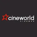cineworld.co.uk