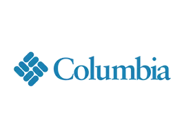 columbia.com