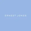 ernestjones.co.uk